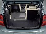 BMW 120i 3-Door 2007 года